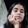 celestegodoy152