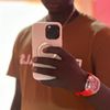 idrissadiopdiop7