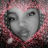 userbalakisadiallo223
