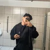 dzin.klein
