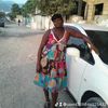 user4259846525432