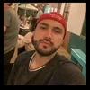 danielcamacho499
