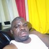 user9744472781491