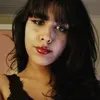 leticiaav111