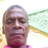 anthonyjones738