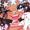 dixeyoficial0