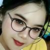 maesarohmaesaroh254