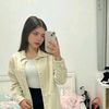 ikrammryoula7