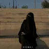 hajya___