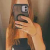 irina.vx0
