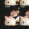 jxnnpotato