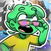 chester_feliz244