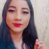 mory_sousa