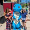 squirtle387