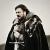 youngwolf