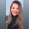 leticia_cantora1