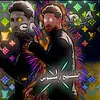 user5emchghhmr