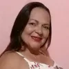 lucianamarques4194