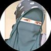 rahafadleb