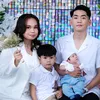 hannahcbriones