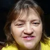 carrizo_cele
