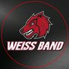 weiss_bands