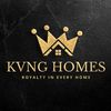 Kvnghomes