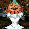 lil_idiot