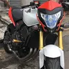 welersonsousa795