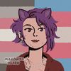 s7raycat