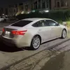 k4hhhhhhh313