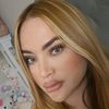 sabrina_andreina09