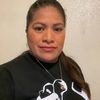 francypedro32
