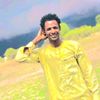 youssoufcharouf