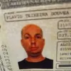 flavioteixeiragou