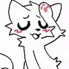 yoonbumthistype