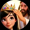 tainara_lima_fe
