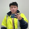 luong_van_trong_nghia