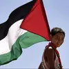 farouk_yousif_aldeep
