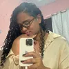 criss__sillva