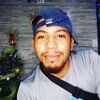 juanelpana24