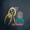 rim_elmajzoub1