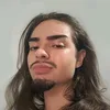 el_exc1