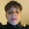 ifjfjfudhdudj21