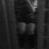 nyxgothic_28