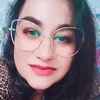 ozanaoliveira81