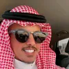 fahdalqahtani333