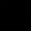 jjjjeee1706