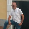user9634408498261