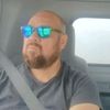 userarisriossucre1